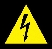 Electric