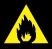 Natural Gas